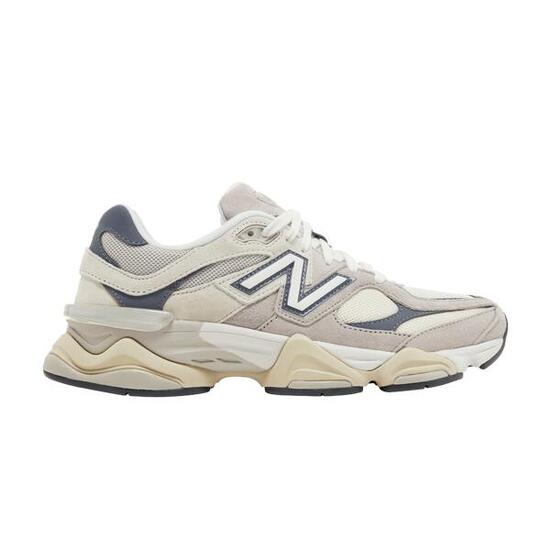 New Balance 9060 Moonrock Linen