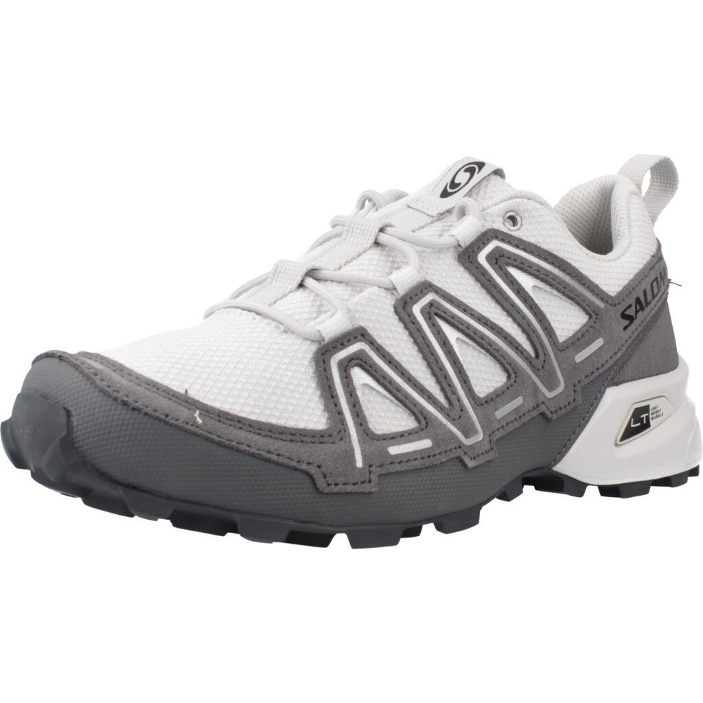 SALOMON picture