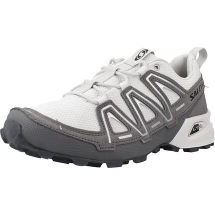 Zapatillas hombre Salomon Speedcross 3