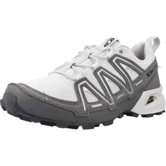 Zapatillas hombre Salomon Speedcross 3