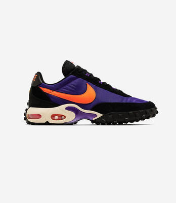 Nike Air Max Waffle Racer SP Voltage Purple