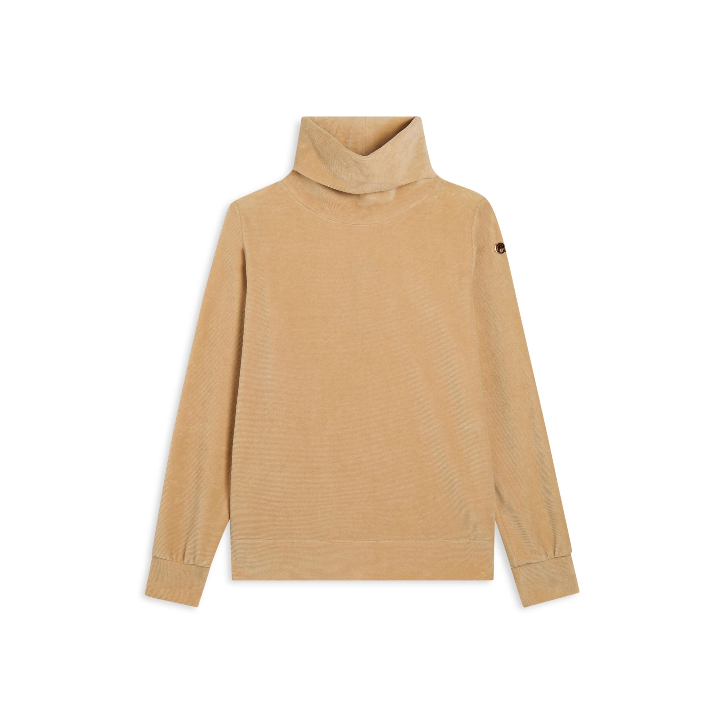beige caramello