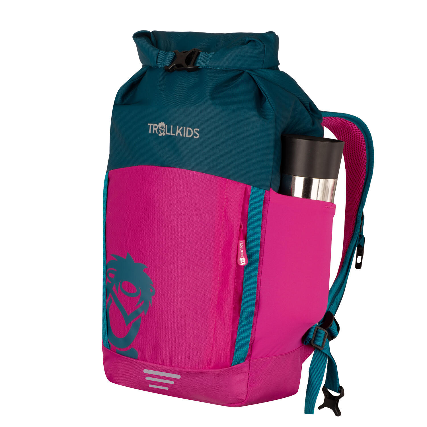 Kids Senja Pack 15 L 3/7