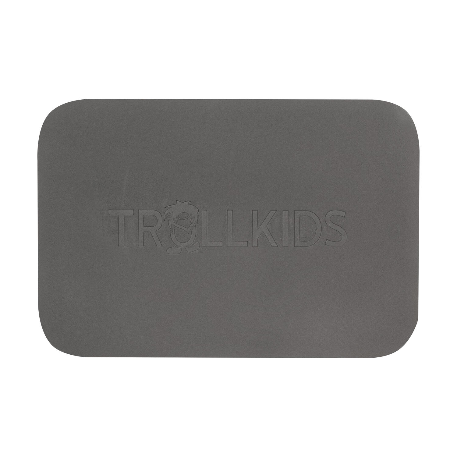Kids Rondane Pack 20L 2/7
