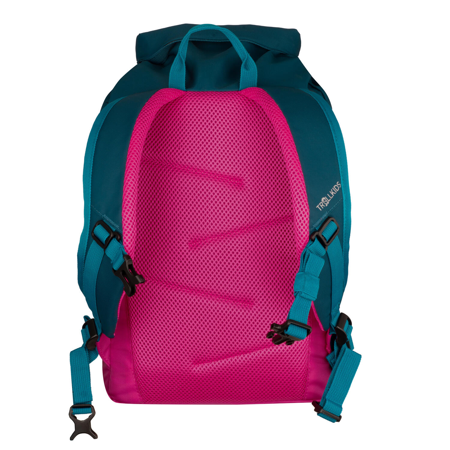 Kids Senja Pack 15 L 6/7