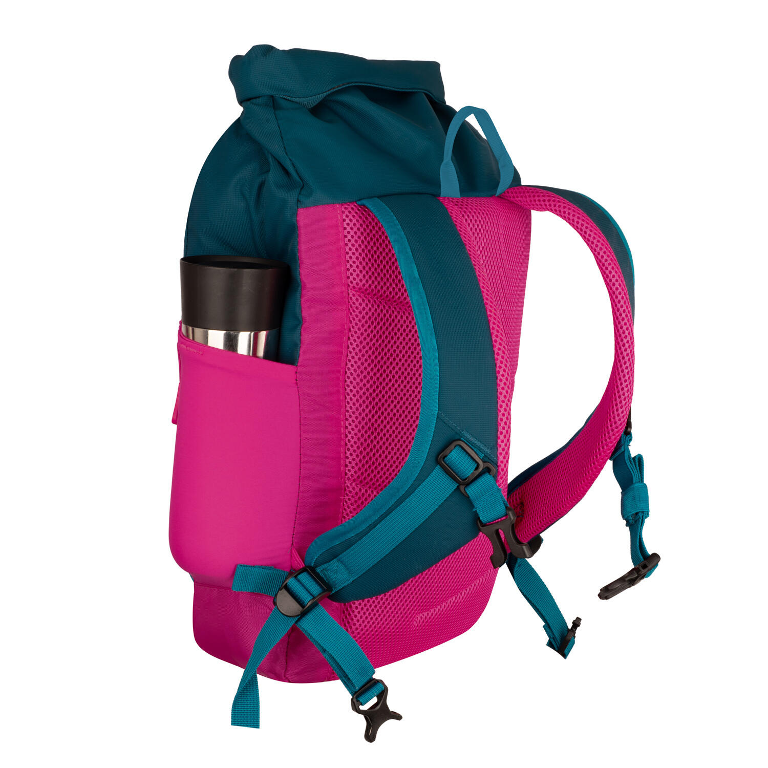 Kids Senja Pack 15 L 5/7