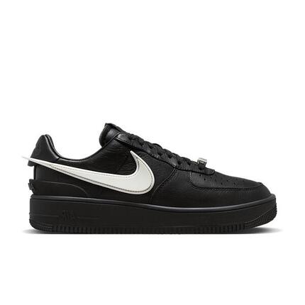 Nike Air Force 1 Low SP AMBUSH Black