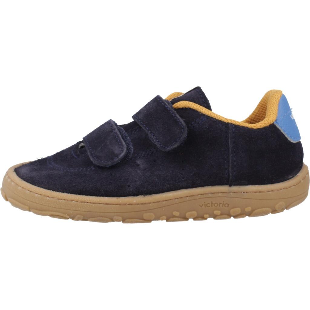 Zapatillas niño Victoria 1370118v Bosco 2/5