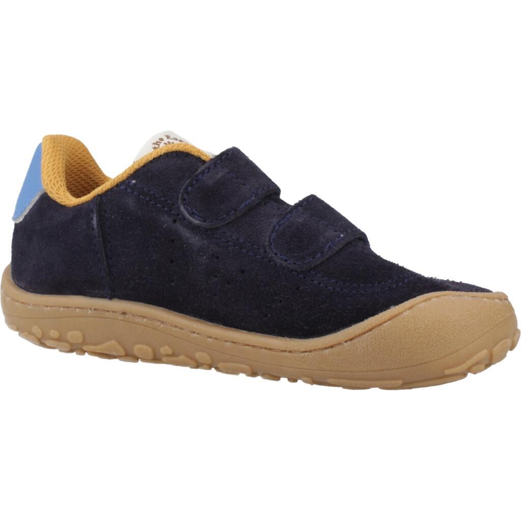 Zapatillas niño Victoria 1370118v Bosco 5/5