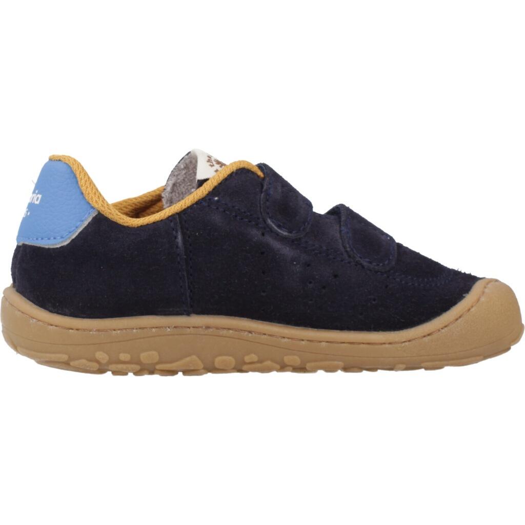 Zapatillas niño Victoria 1370118v Bosco 4/5