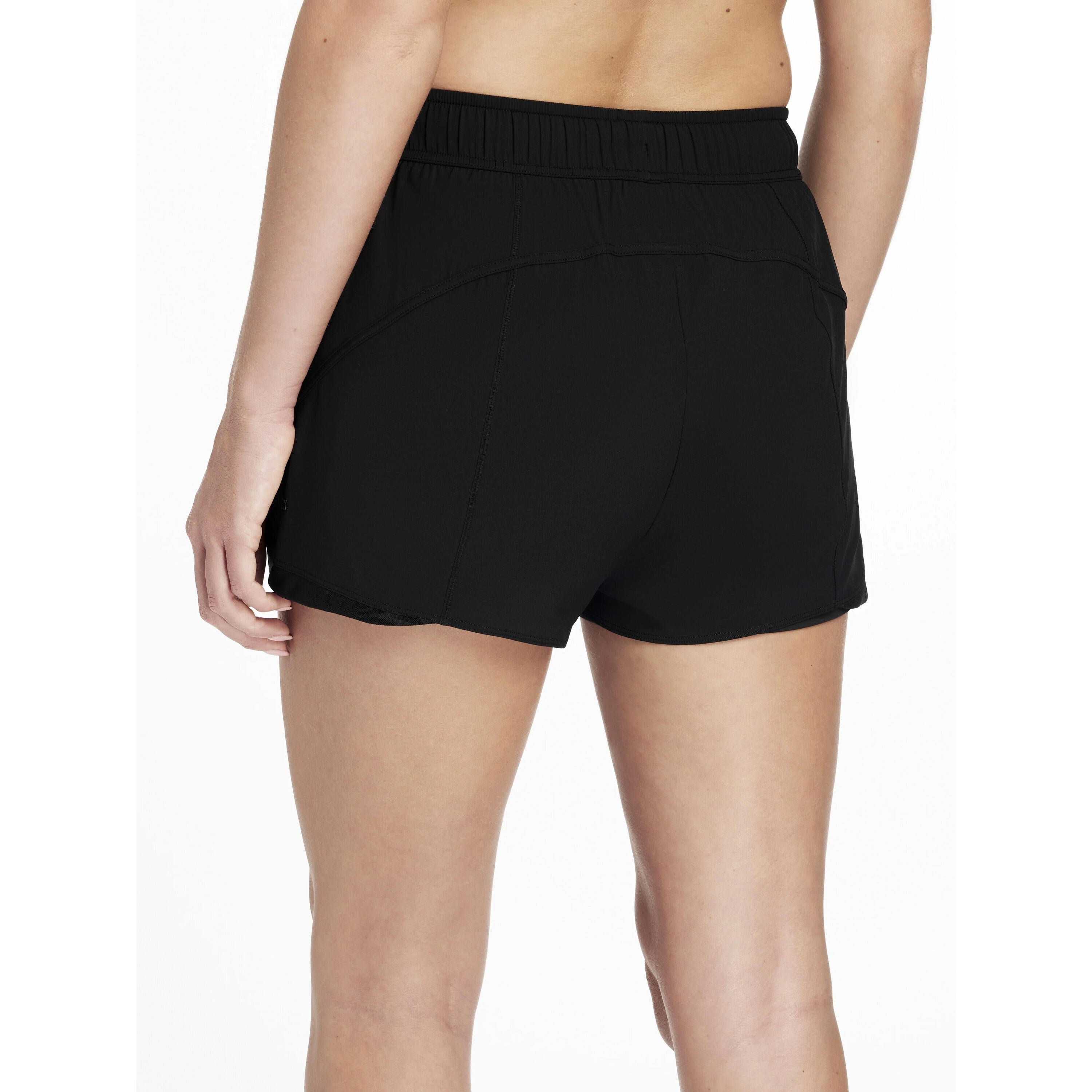 Damesshort LeMieux Penny 3/4
