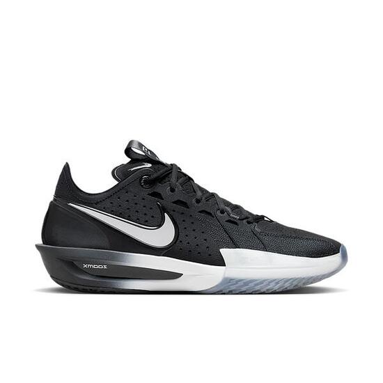 Nike Air Zoom GT Cut 3 Smoke