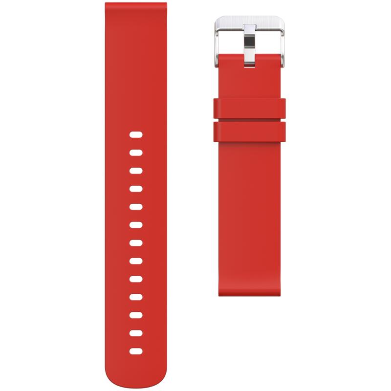 Smartwatch CANYON Chatter SW-58, Ecran IPS 1.8", Apel Bluetooth, AI