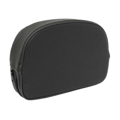 Cuscino dello schienale del portabagagli posteriore P2R Sym 50-125