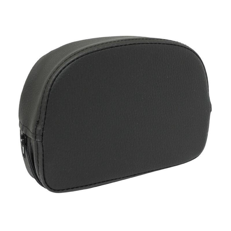 Poduszka oparcia tylnego bagażnika P2R Sym 50-125