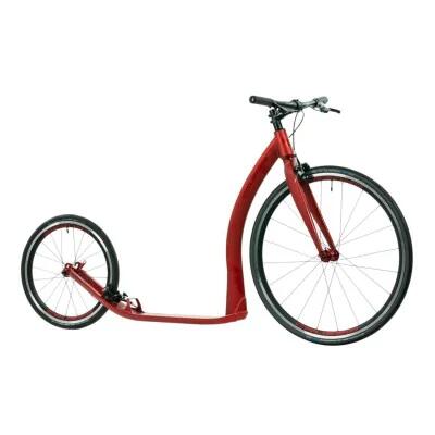 Foot Bike CRUSSIS One Road 4.2-2, Unisex