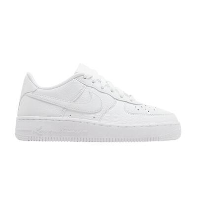 Nike Air Force 1 Low Drake NOCTA Certified Lover Boy (GS)