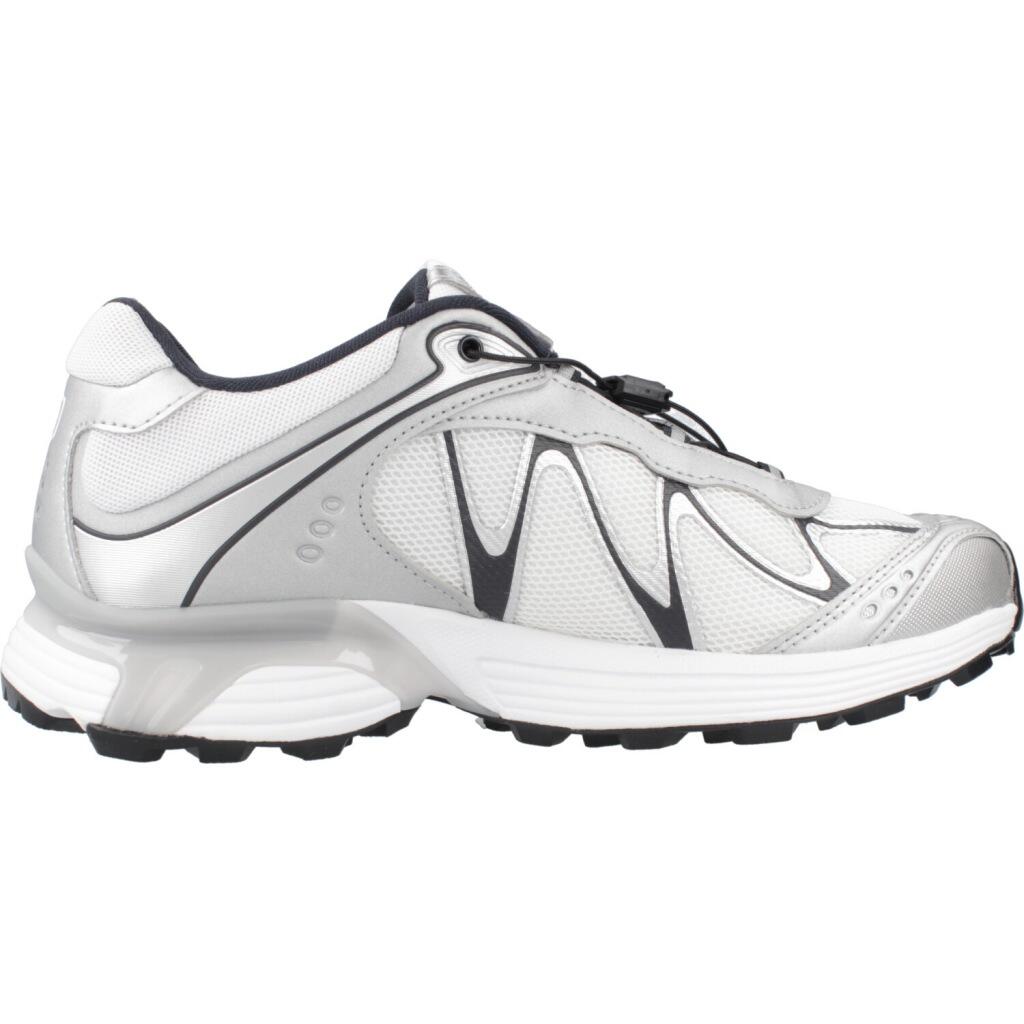 Baskets Salomon Modèle Xt Whisper Couleur Blanc 4/5