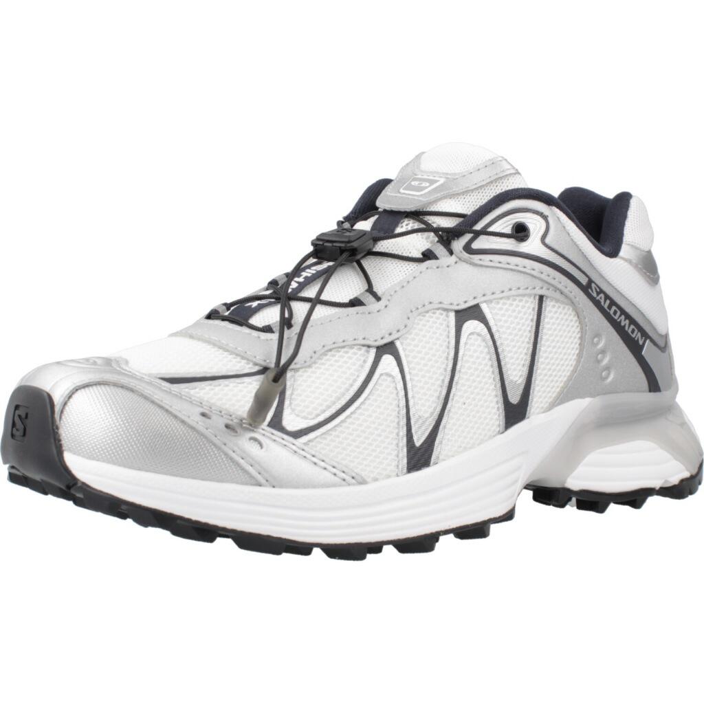 SALOMON picture
