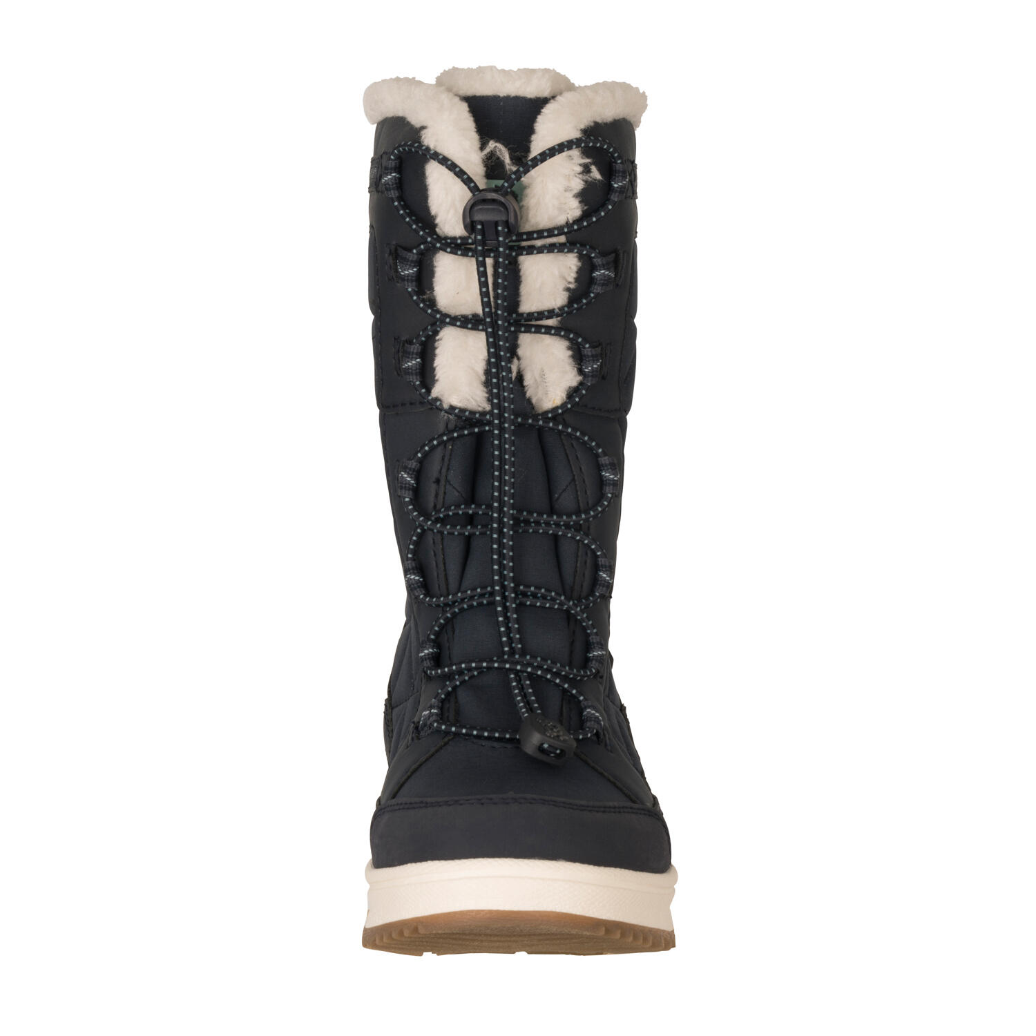 Girls Arendal Winter Boots PRO 3/8