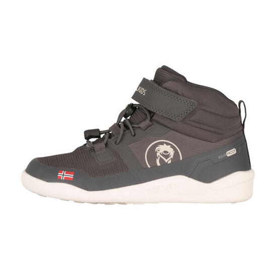 Barfuß-Winterschuh Hovden Outdoor unisex