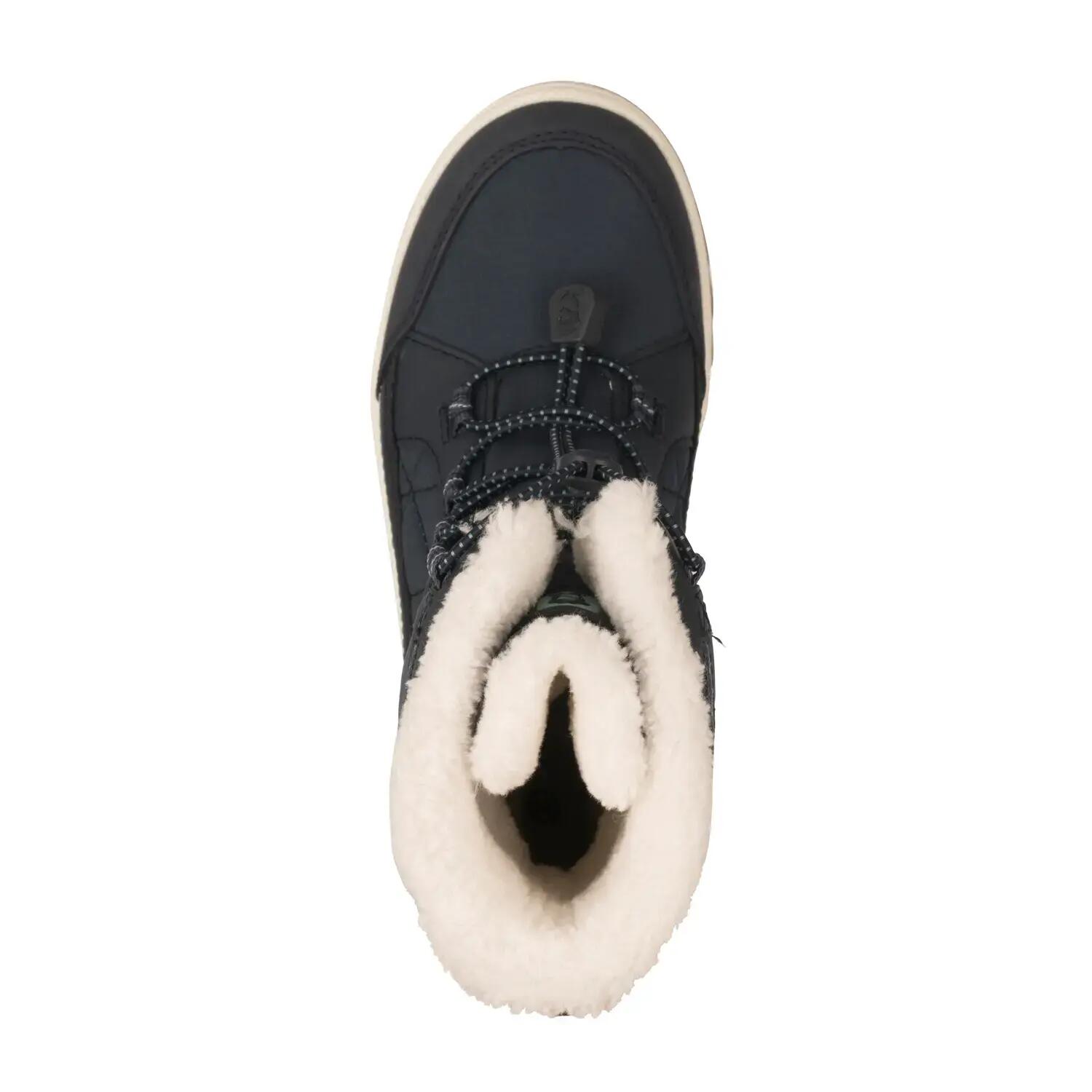 Girls Arendal Winter Boots PRO 5/8