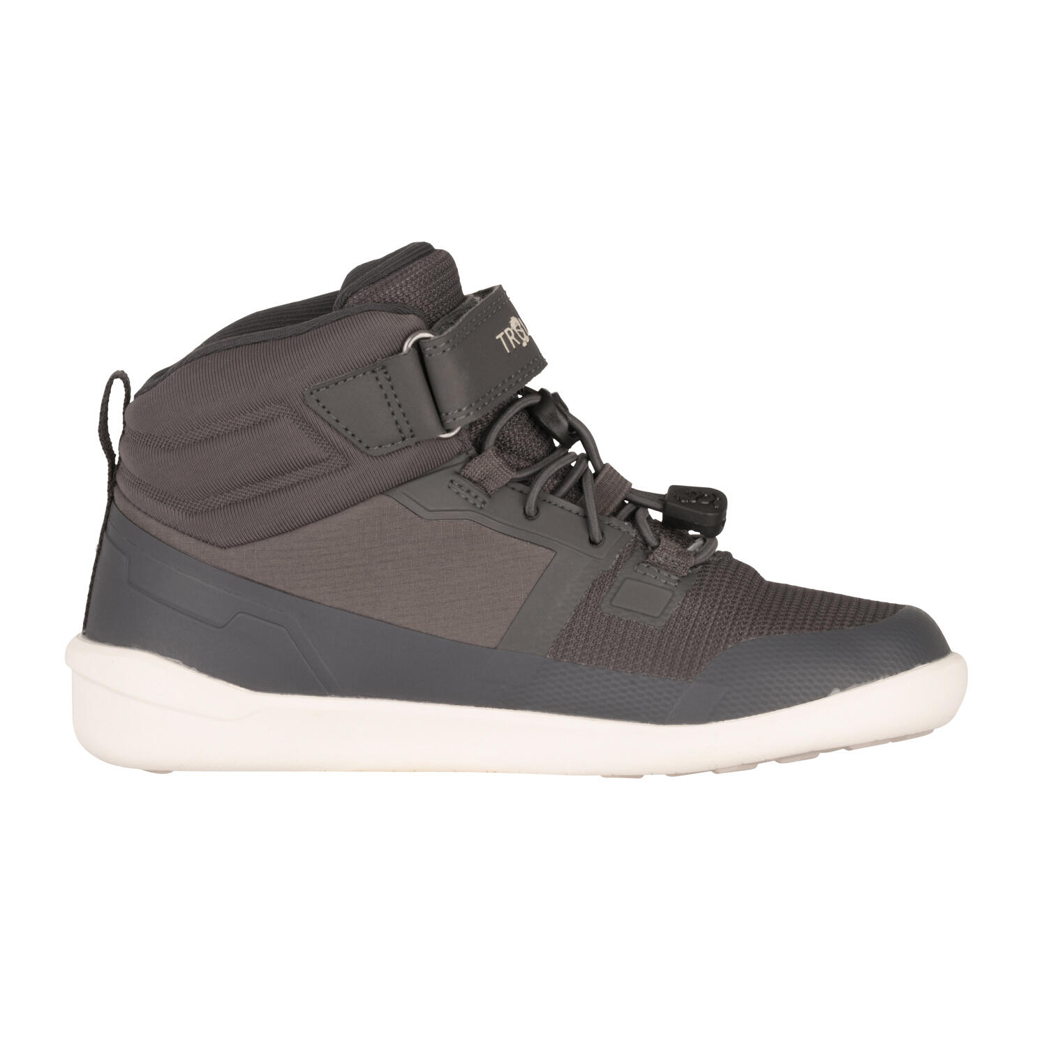 Kids Hovden Barefoot Winter Hiker 2/7