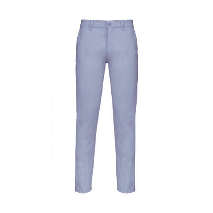 Pantalon chino Kariban