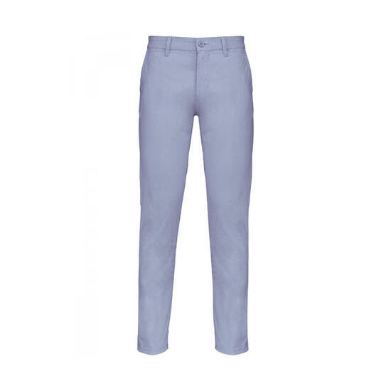 Chino broek Kariban