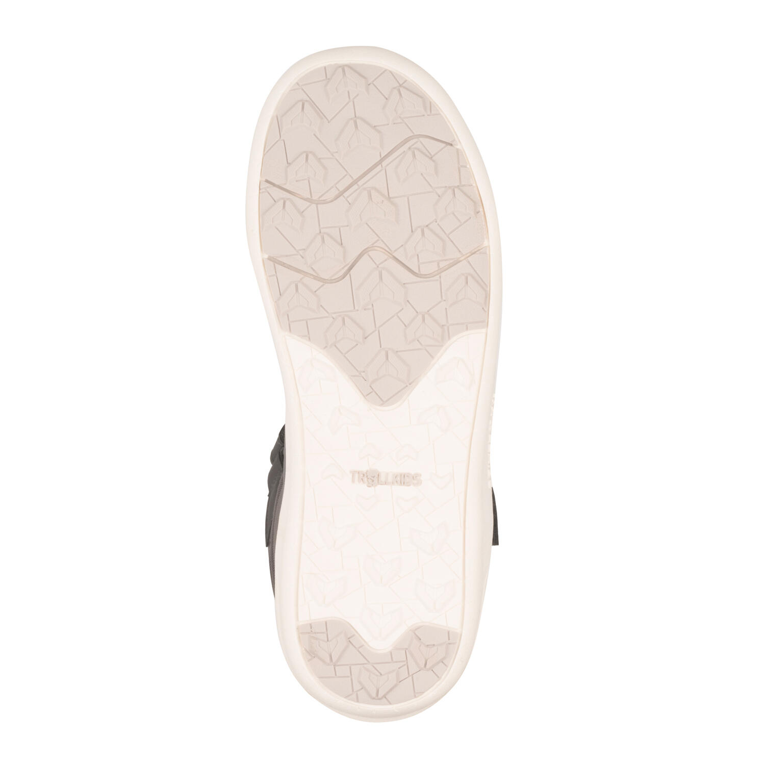Kids Hovden Barefoot Winter Hiker 6/7