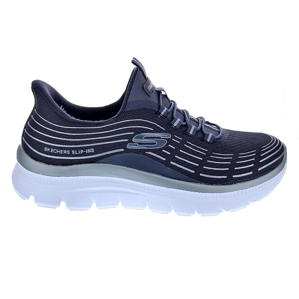 SKECHERS picture