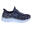 Pantofi damă SKECHERS Summits Plus Soft Luster