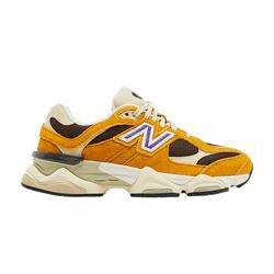 New Balance 9060 Butterscotch