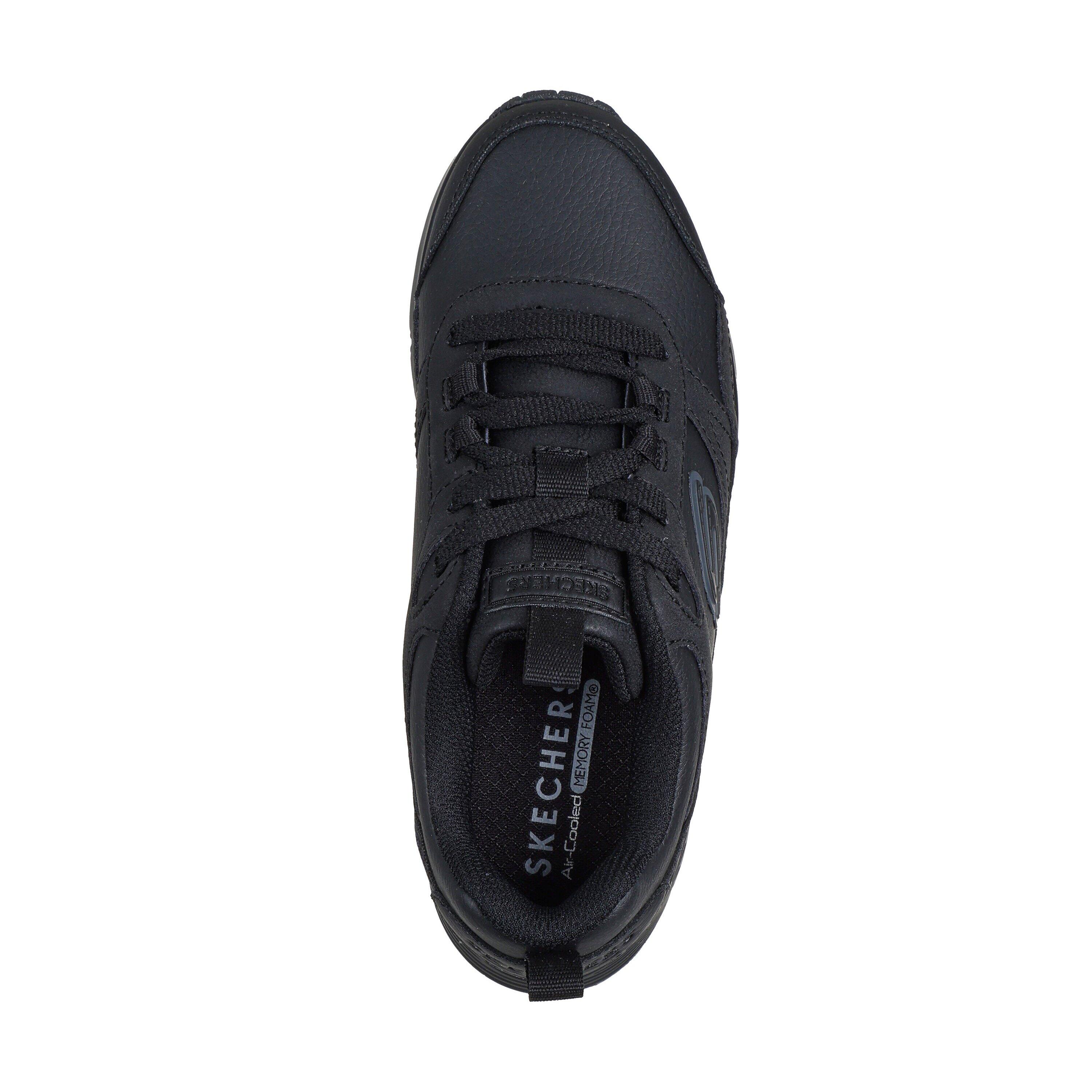 Sneakers per bambini Skechers Uno Gen1 Class Edge 4/6