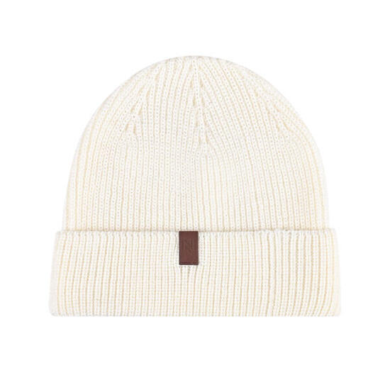 Berretto lana merino 70% – Berretto invernale lavorato a maglia premium –Norwick