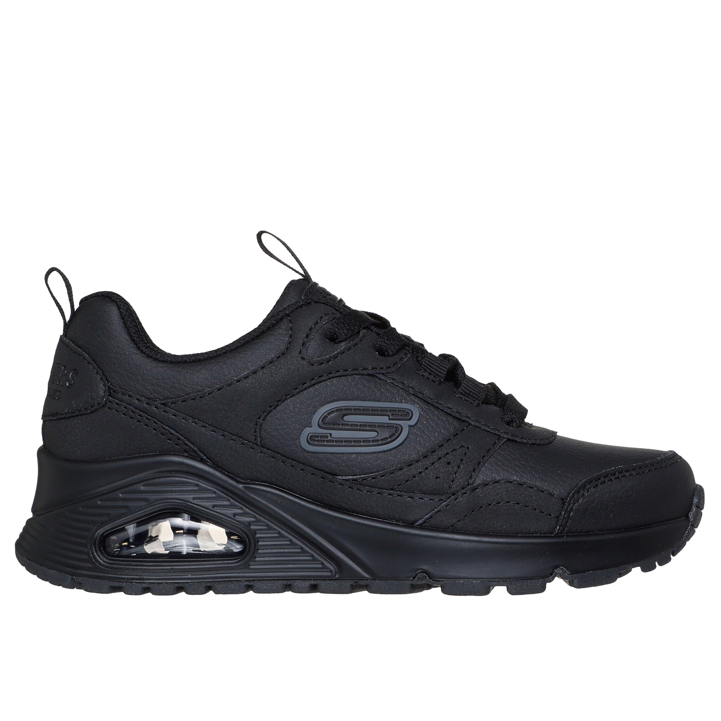 SKECHERS Sneakers per bambini Skechers Uno Gen1 Class Edge