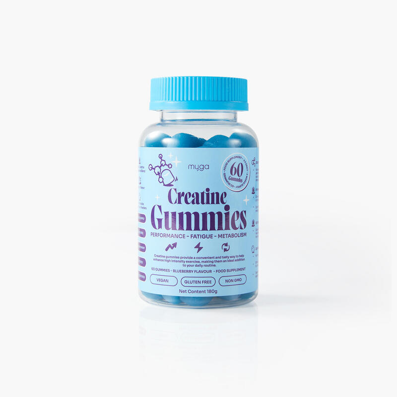 5b1786b8-c733-46a7-822f-39e5bb854d14_g217