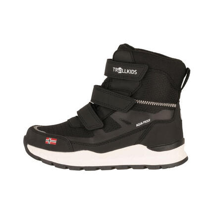 Winterboots Rauland Outdoor unisex