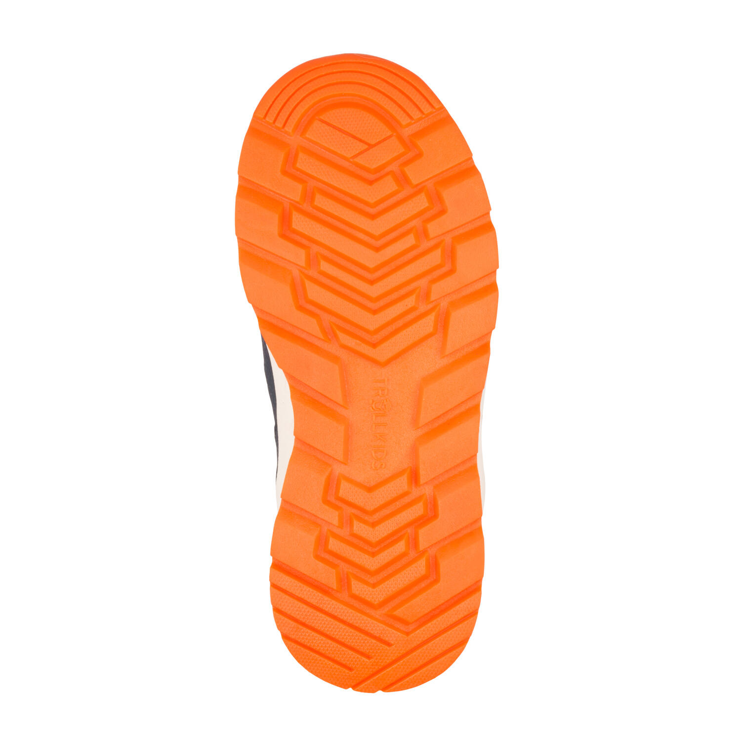 Kids Nordkapp Winter Boots XT 6/7