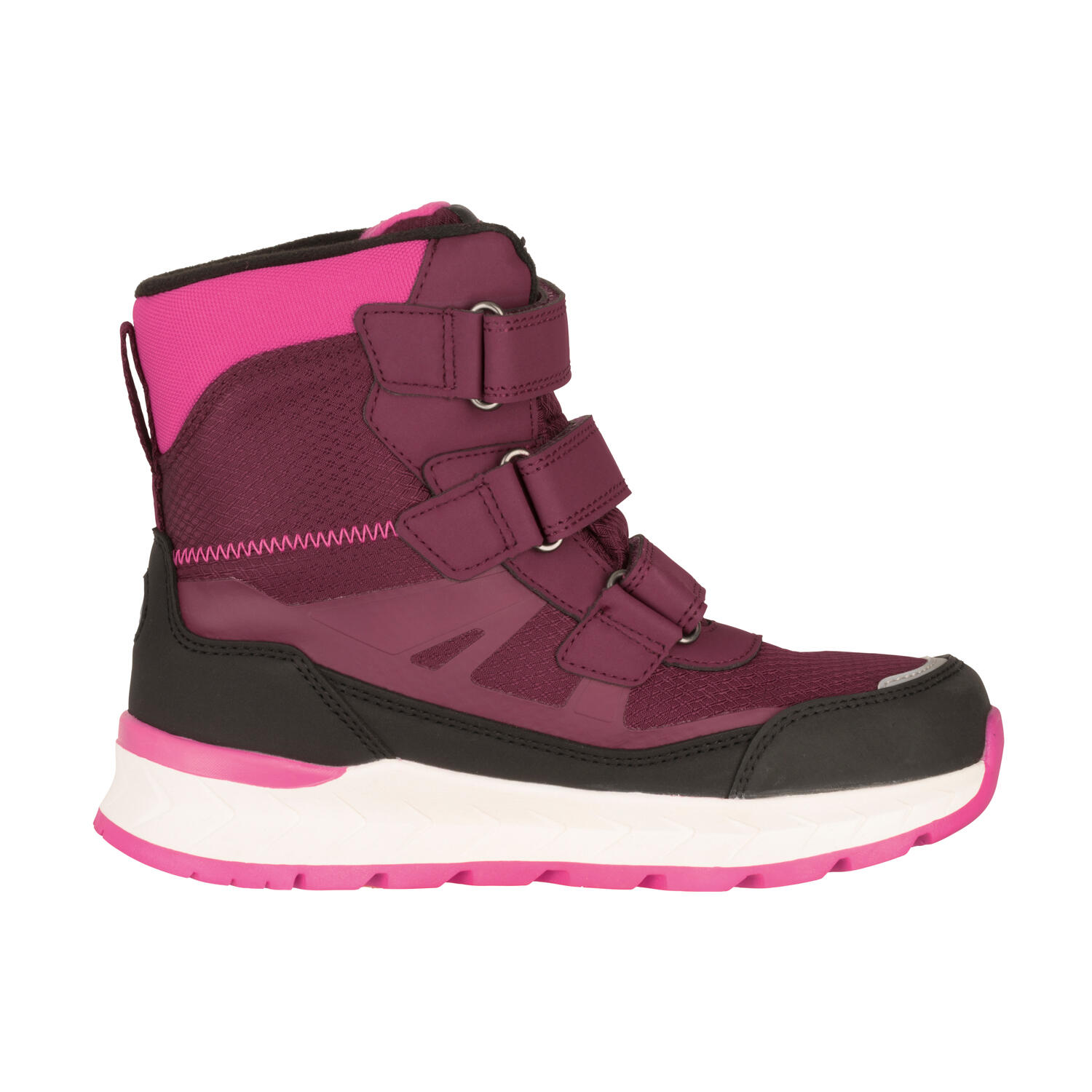 Winterboots Rauland Outdoor unisex 2/7