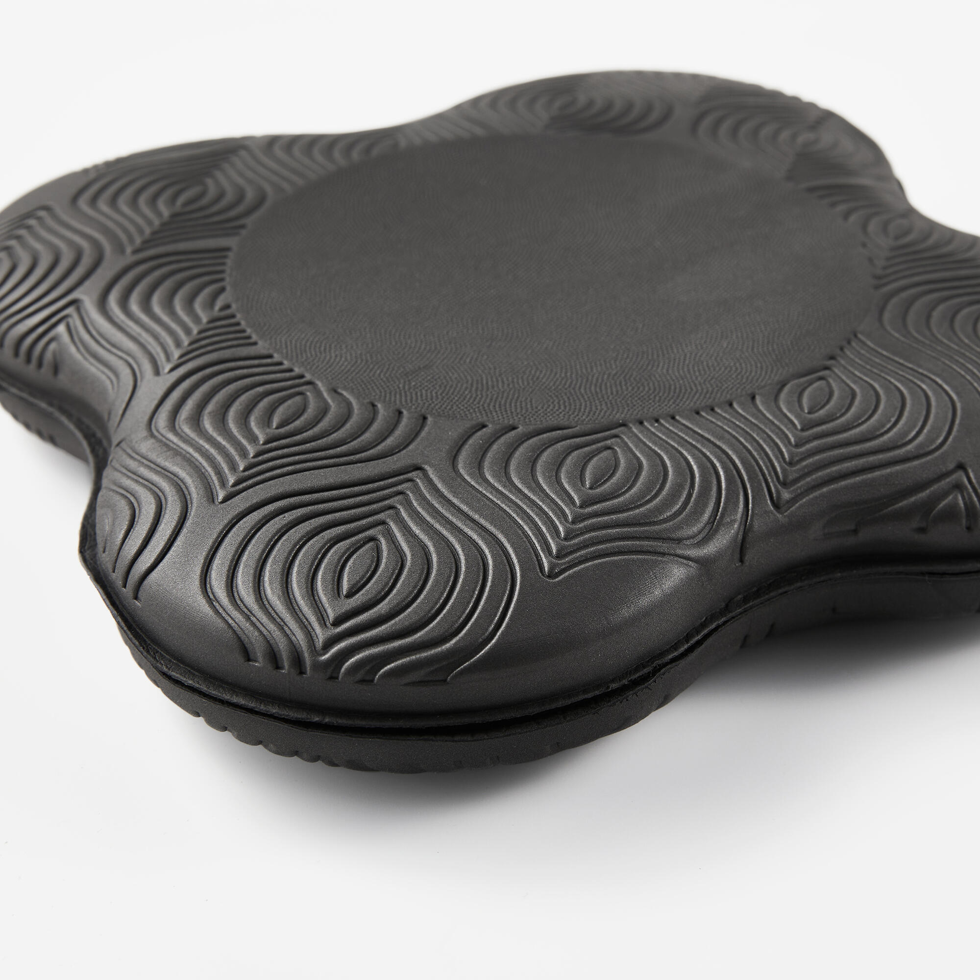 Myga gel yogamatten (2 stuks) 6/7