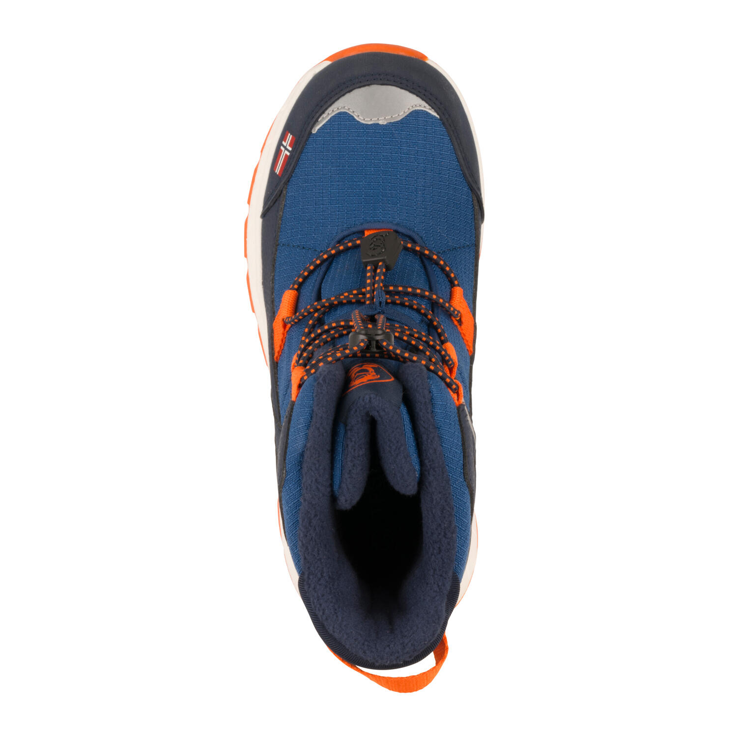 Kids Nordkapp Winter Boots XT 5/7