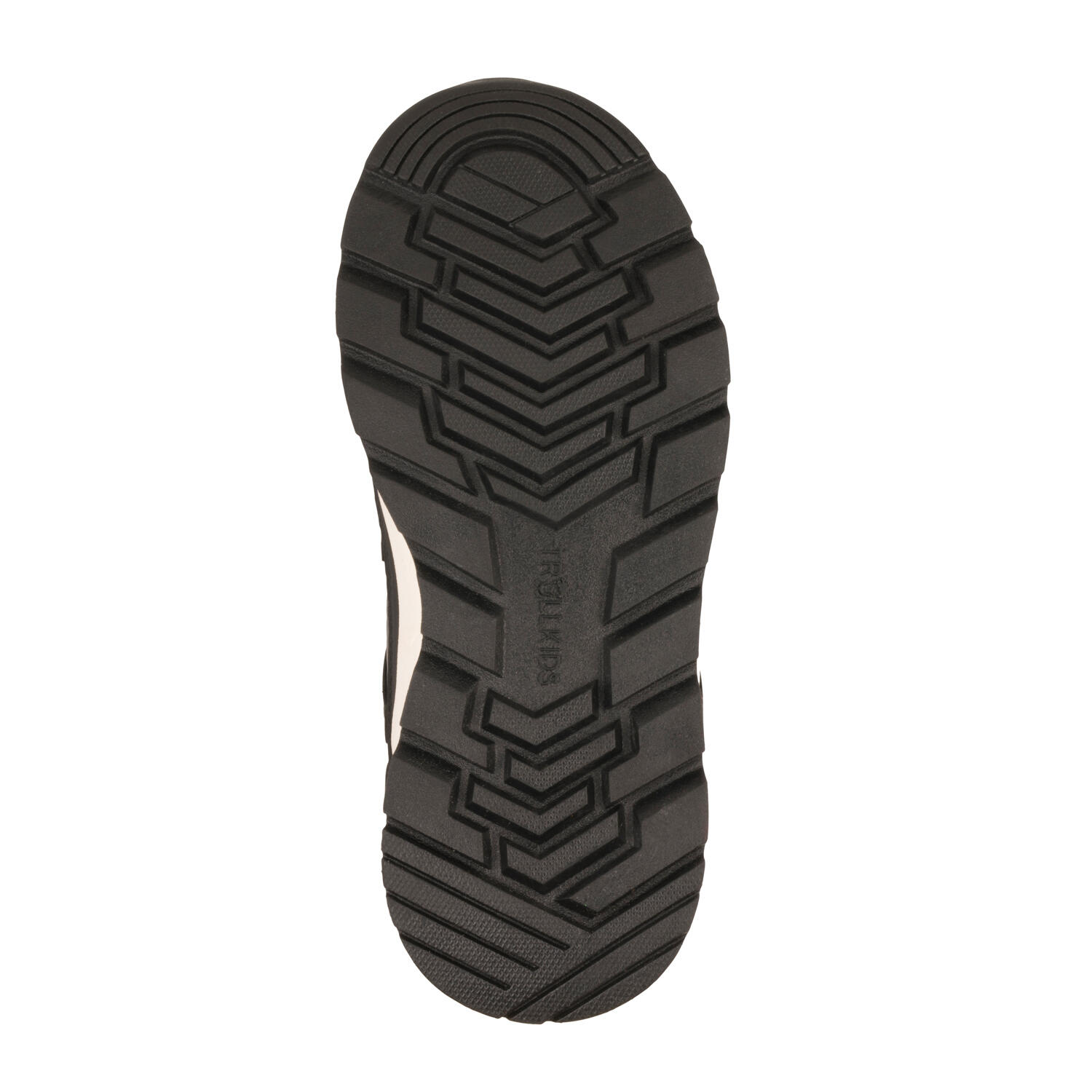 TROLLKIDS Kids Rauland Winter Boots 6/8