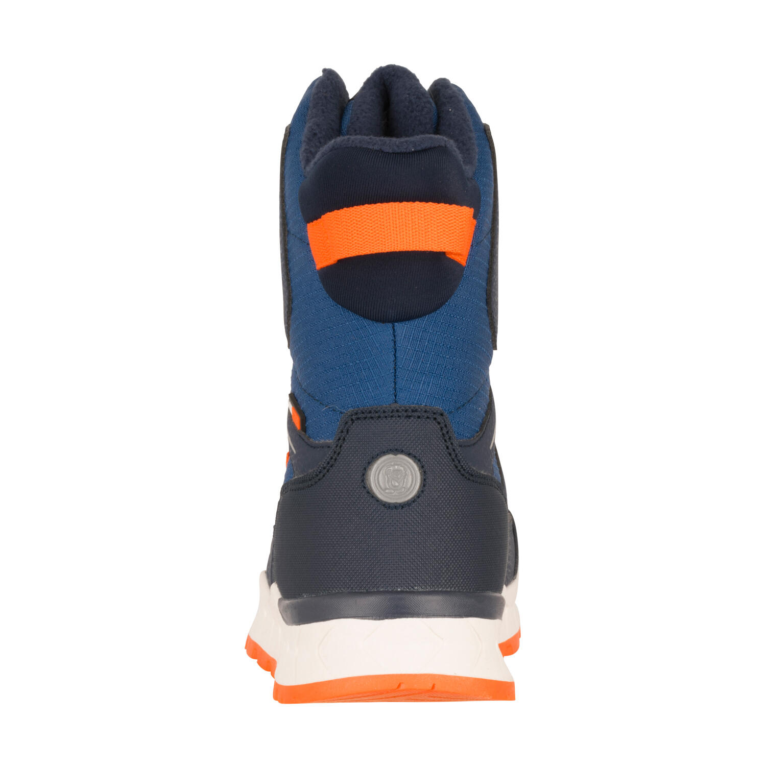 Kids Nordkapp Winter Boots XT 4/7