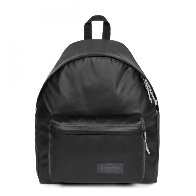 EASTPAK picture