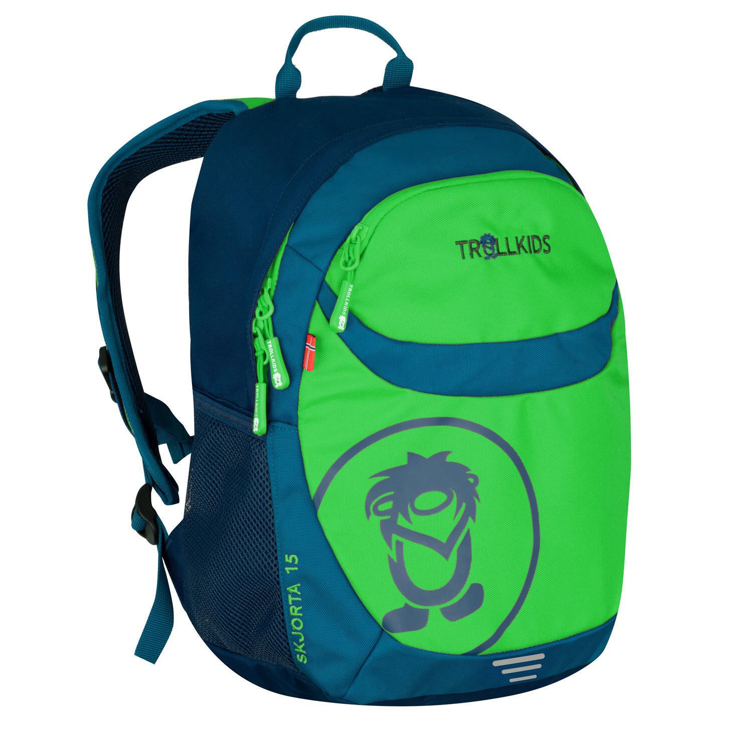 TROLLKIDS picture