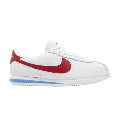 Nike Classic Cortez Forrest Gump (2024)