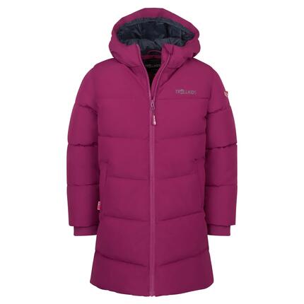Manteau d'hiver Aurland XT