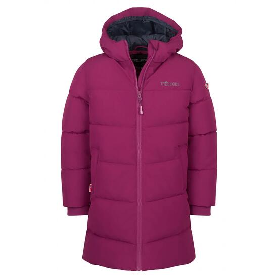 Manteau d'hiver Aurland XT