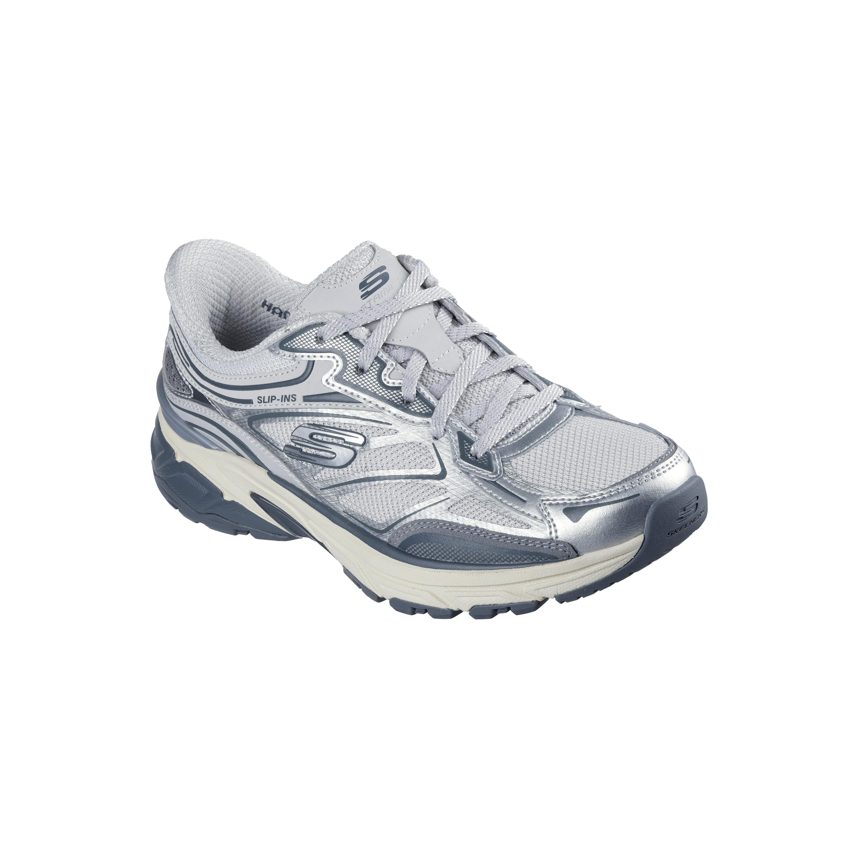 Damen Schuhe SKECHERS Stamina Sport 3/5